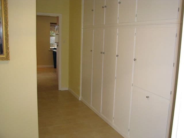 22 McGilton Road, BERRI SA 5343, Berri - Thumbnail 7