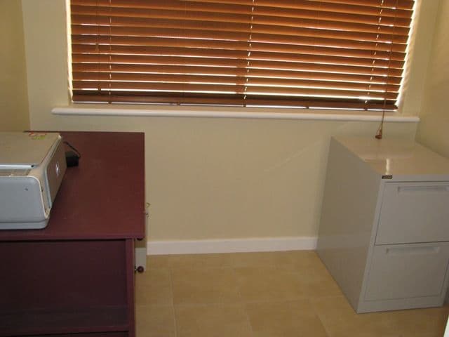 22 McGilton Road, BERRI SA 5343, Berri - Thumbnail 8