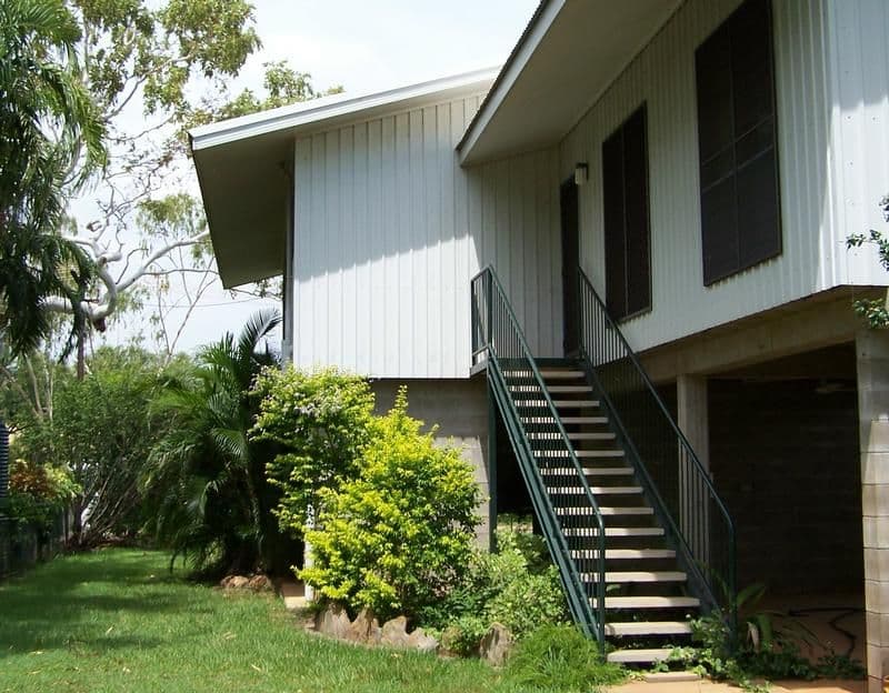 2 Finniss Place, KATHERINE NT 0850, Katherine East - Thumbnail 3