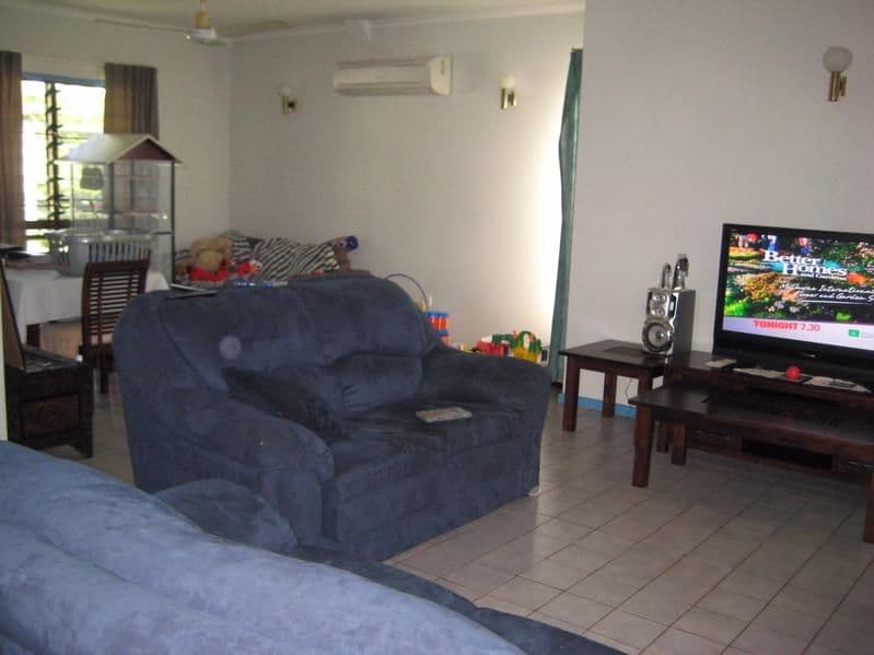 2 Finniss Place, KATHERINE NT 0850, Katherine East - Thumbnail 4