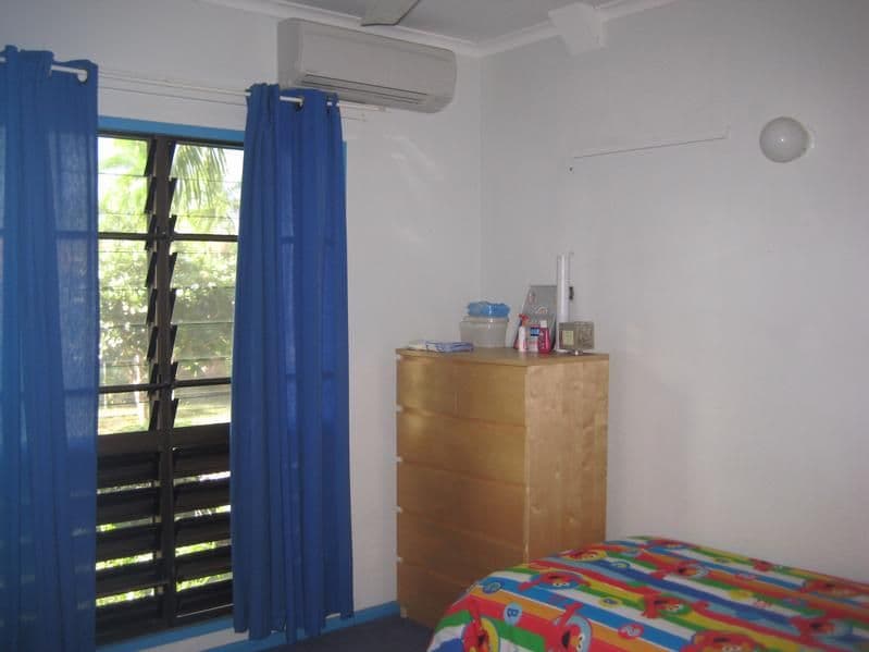 2 Finniss Place, KATHERINE NT 0850, Katherine East - Thumbnail 7