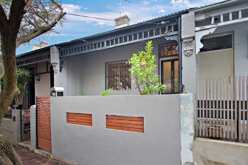 1/46 Austin Avenue, Campbelltown, NSW, 2560, Campbelltown - Thumbnail 2