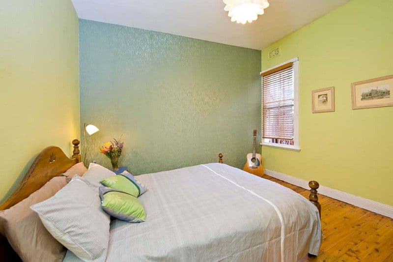 1/46 Austin Avenue, Campbelltown, NSW, 2560, Campbelltown - Thumbnail 3
