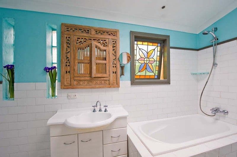 1/46 Austin Avenue, Campbelltown, NSW, 2560, Campbelltown - Thumbnail 4