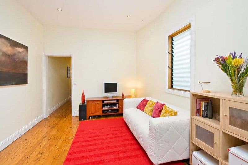 1/46 Austin Avenue, Campbelltown, NSW, 2560, Campbelltown - Thumbnail 5