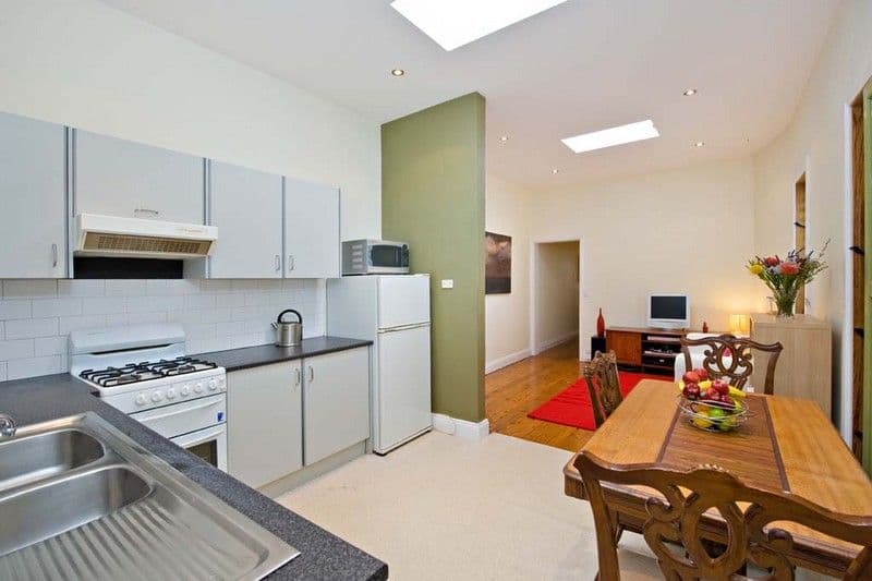 1/46 Austin Avenue, Campbelltown, NSW, 2560, Campbelltown - Thumbnail 6