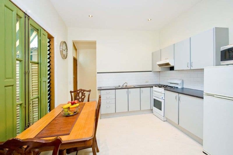 1/46 Austin Avenue, Campbelltown, NSW, 2560, Campbelltown - Thumbnail 7