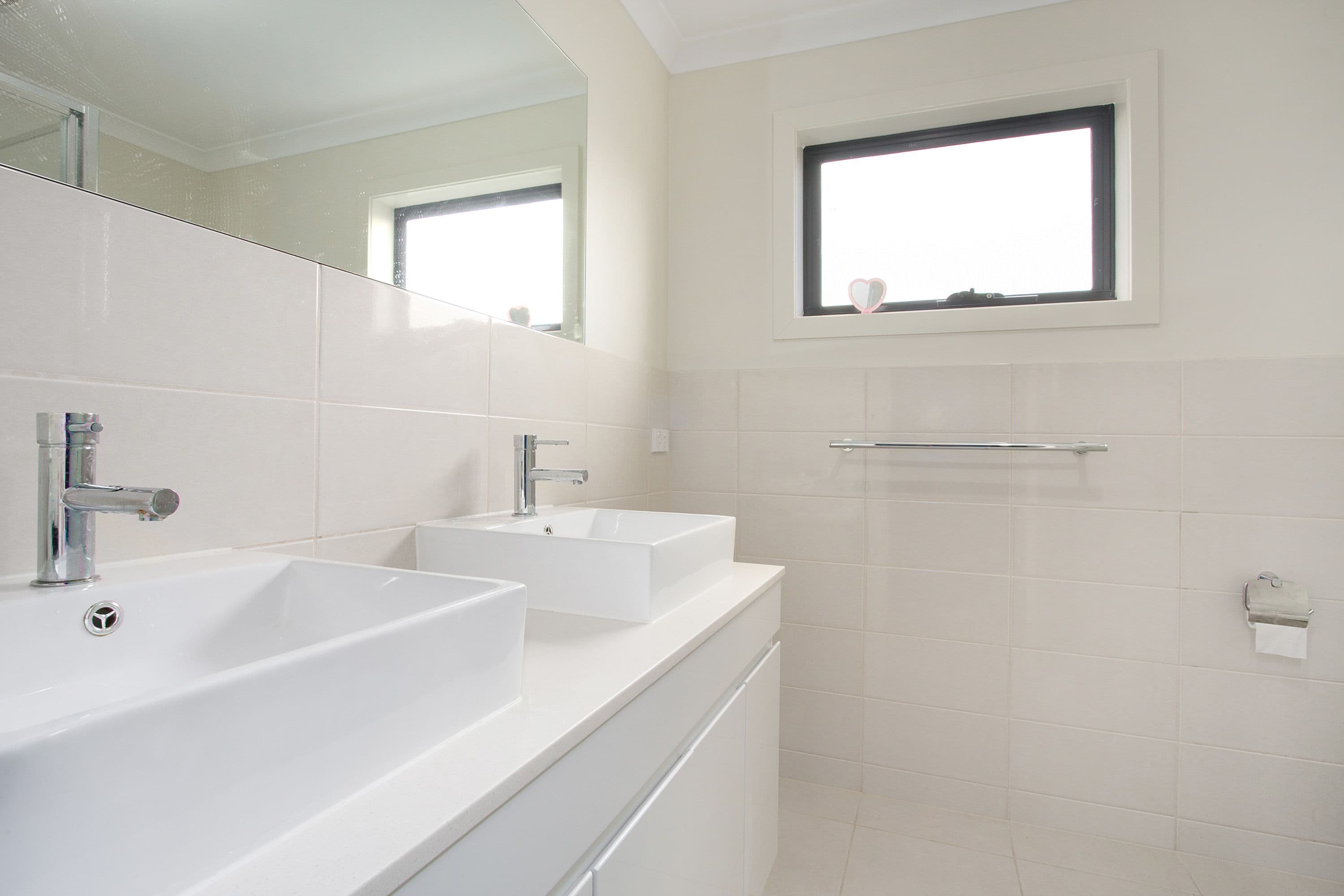 3 Bowyer Avenue, Cranbourne East VIC 3977, Cranbourne East - Thumbnail 5