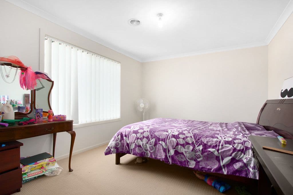 3 Bowyer Avenue, Cranbourne East VIC 3977, Cranbourne East - Thumbnail 7