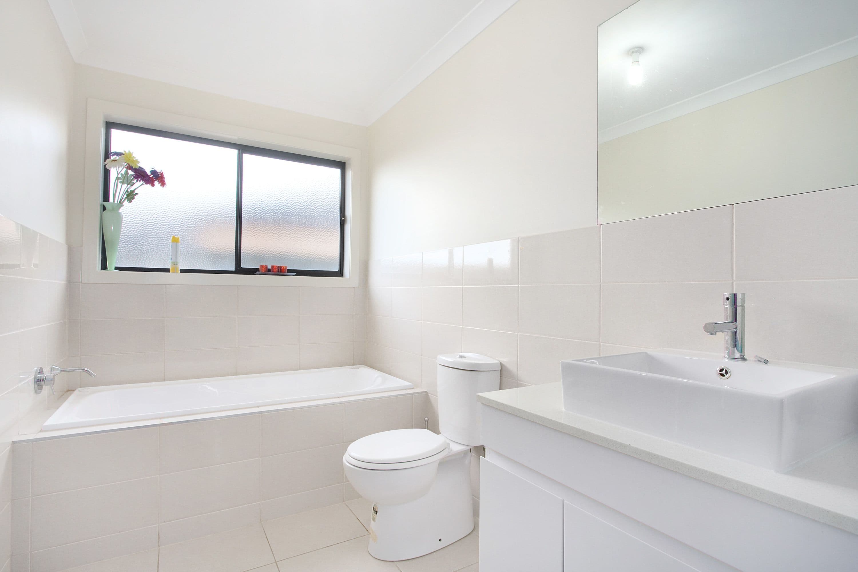 3 Bowyer Avenue, Cranbourne East VIC 3977, Cranbourne East - Thumbnail 8