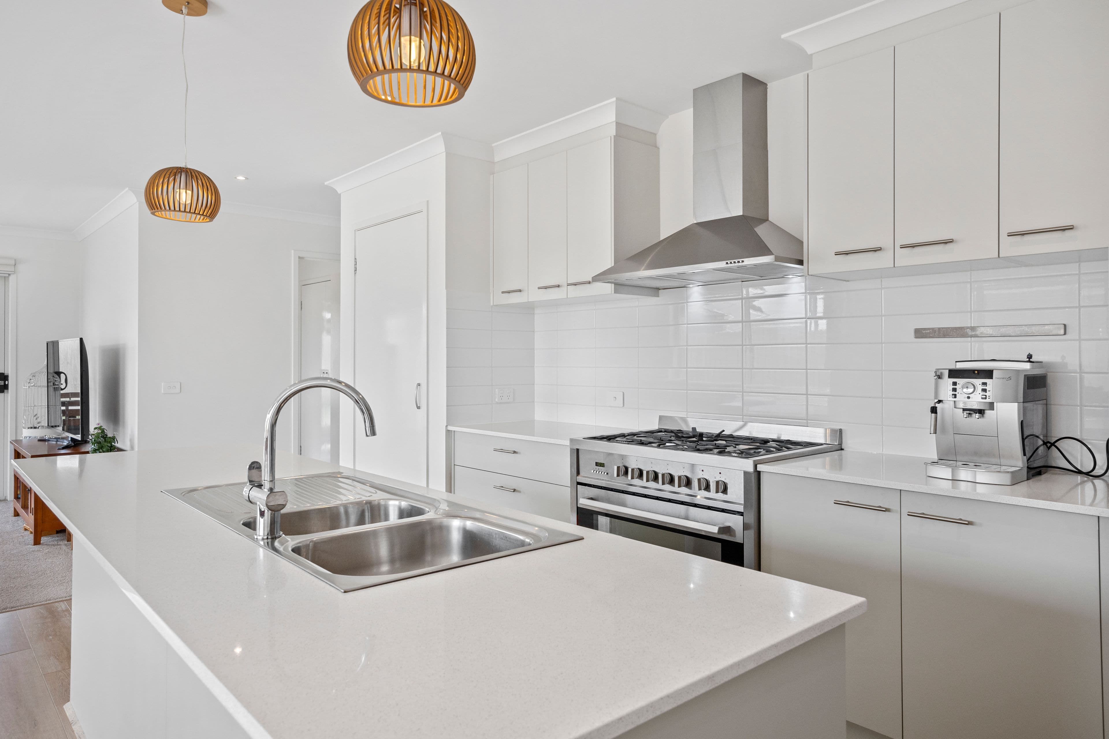 11 Connection Road, Wonthaggi VIC 3995, Wonthaggi - Thumbnail 2