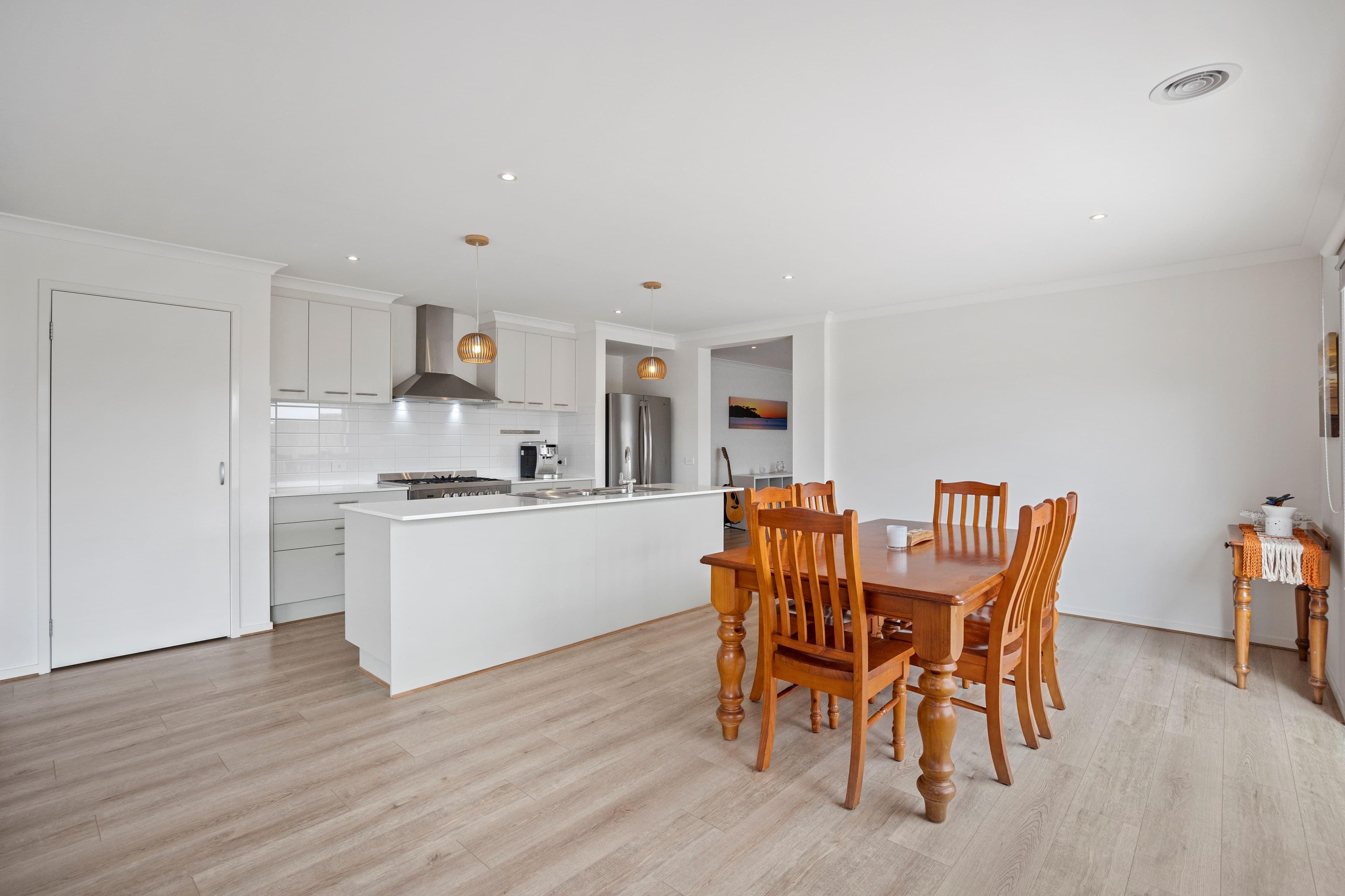 11 Connection Road, Wonthaggi VIC 3995, Wonthaggi - Thumbnail 3