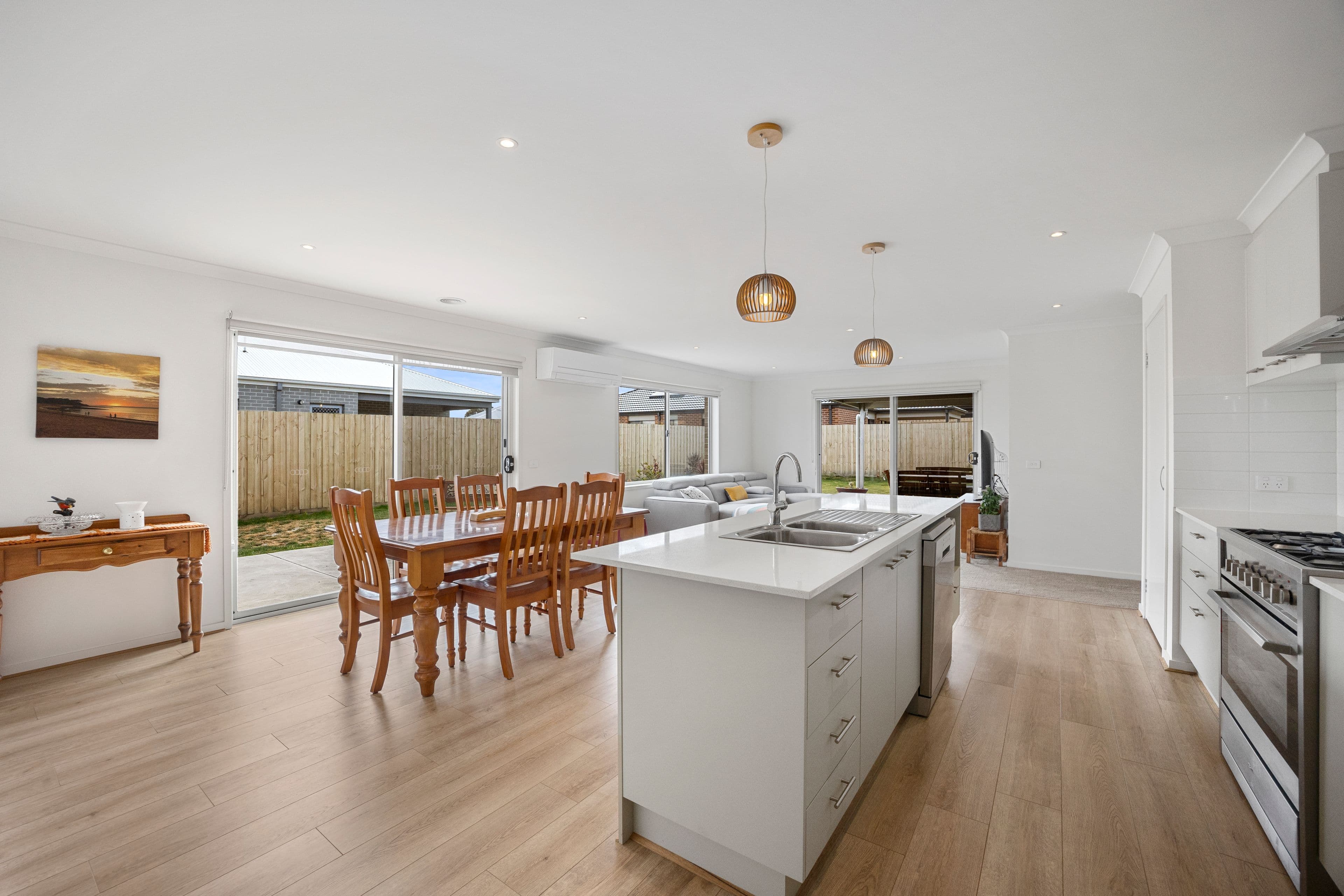 11 Connection Road, Wonthaggi VIC 3995, Wonthaggi - Thumbnail 4
