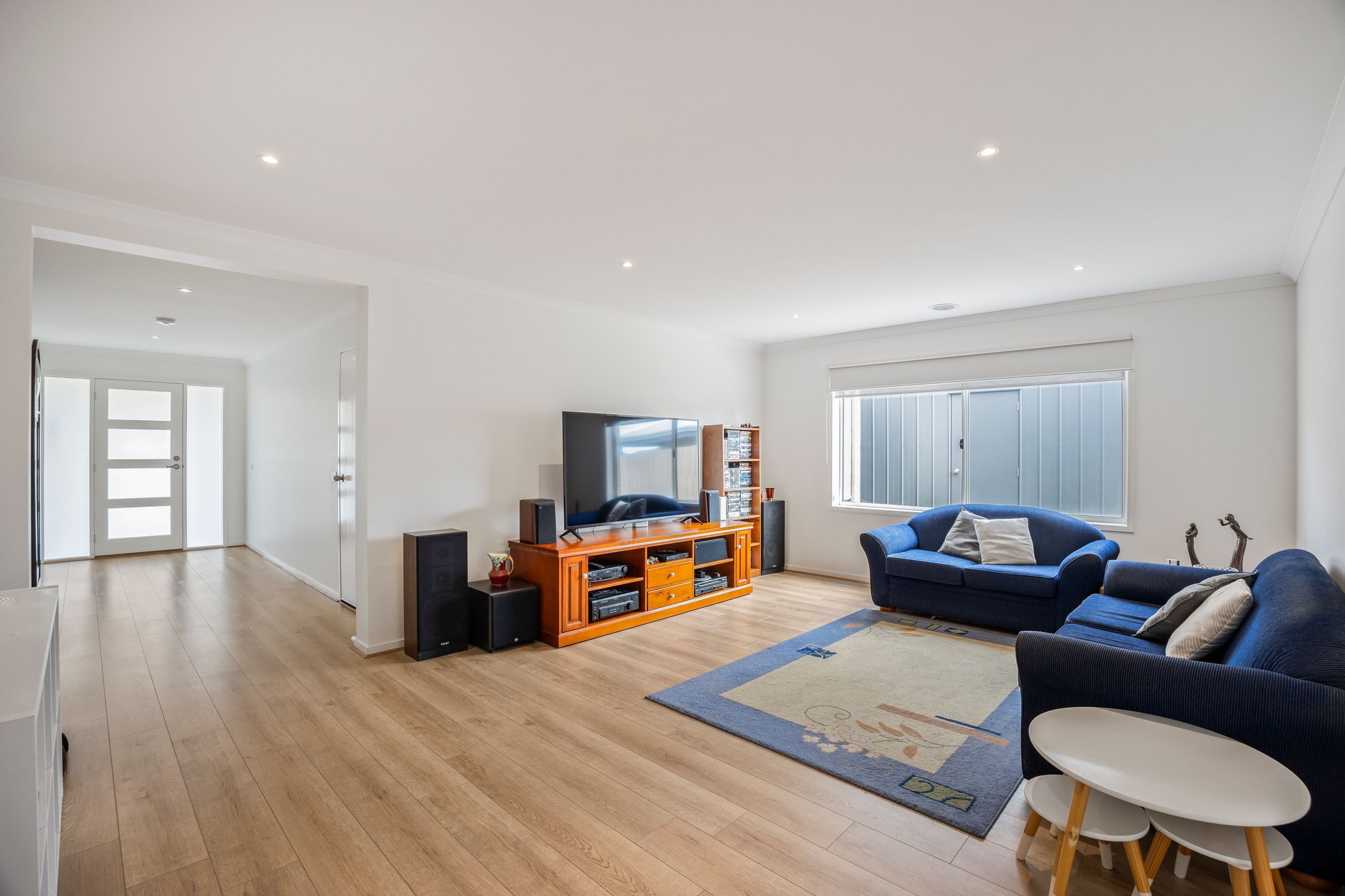 11 Connection Road, Wonthaggi VIC 3995, Wonthaggi - Thumbnail 5