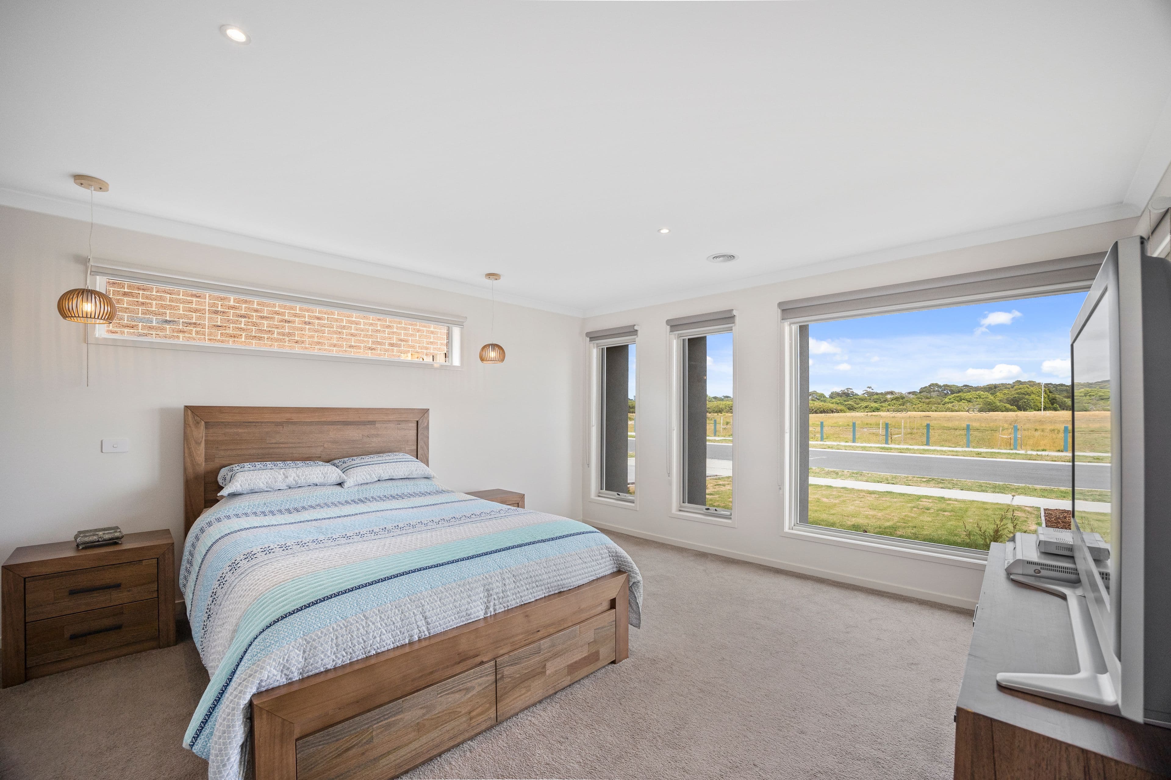 11 Connection Road, Wonthaggi VIC 3995, Wonthaggi - Thumbnail 6