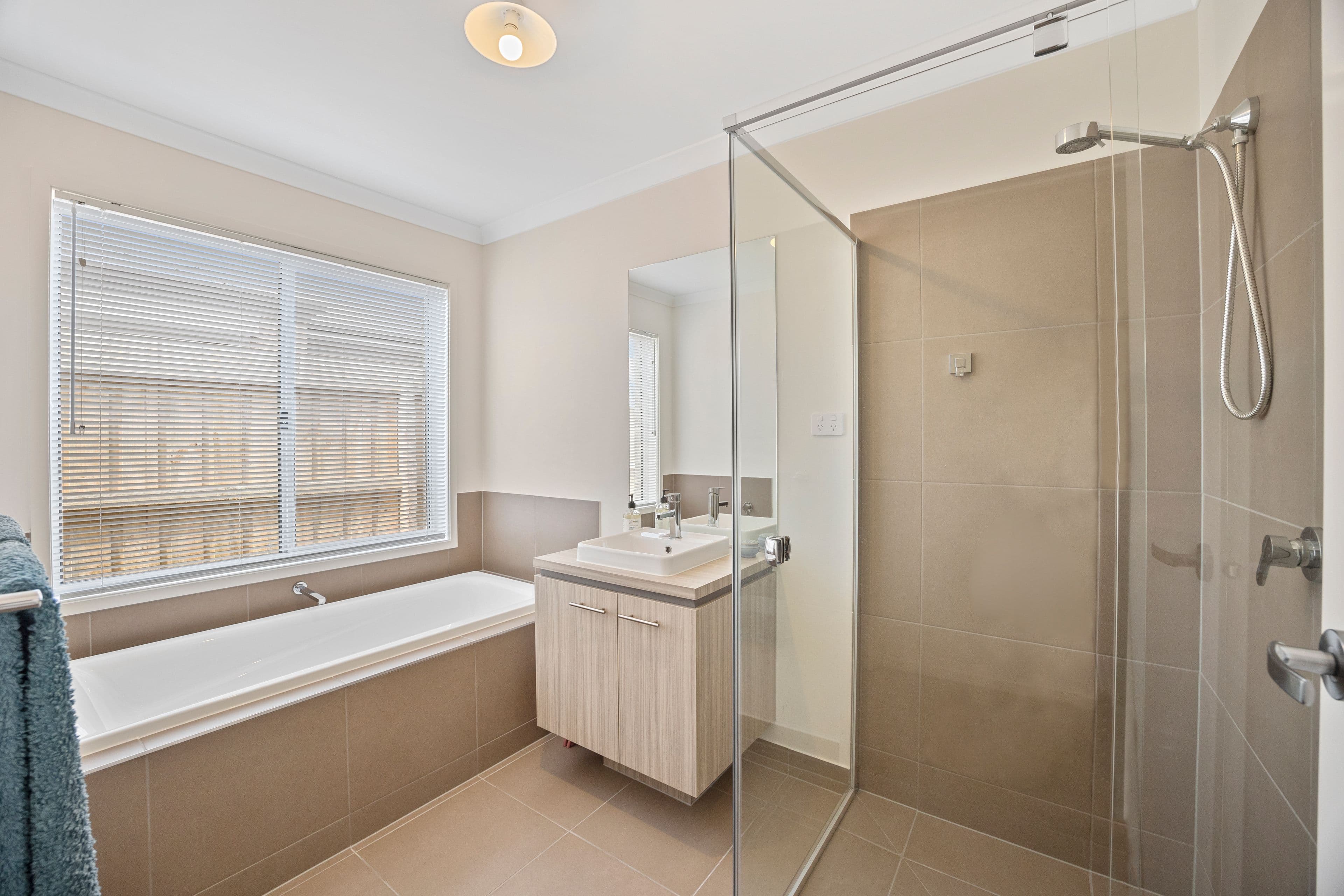 11 Connection Road, Wonthaggi VIC 3995, Wonthaggi - Thumbnail 7