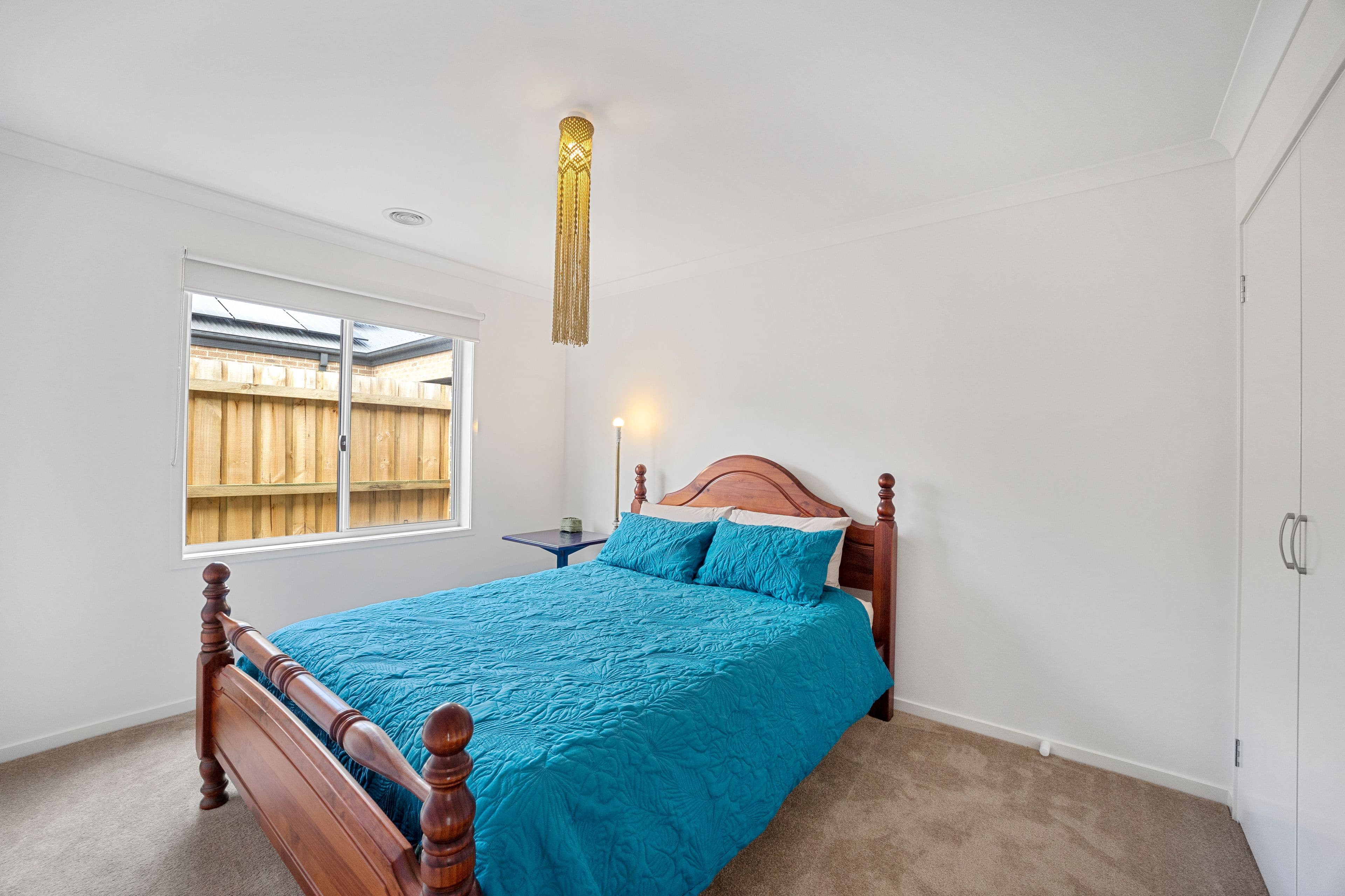 11 Connection Road, Wonthaggi VIC 3995, Wonthaggi - Thumbnail 8
