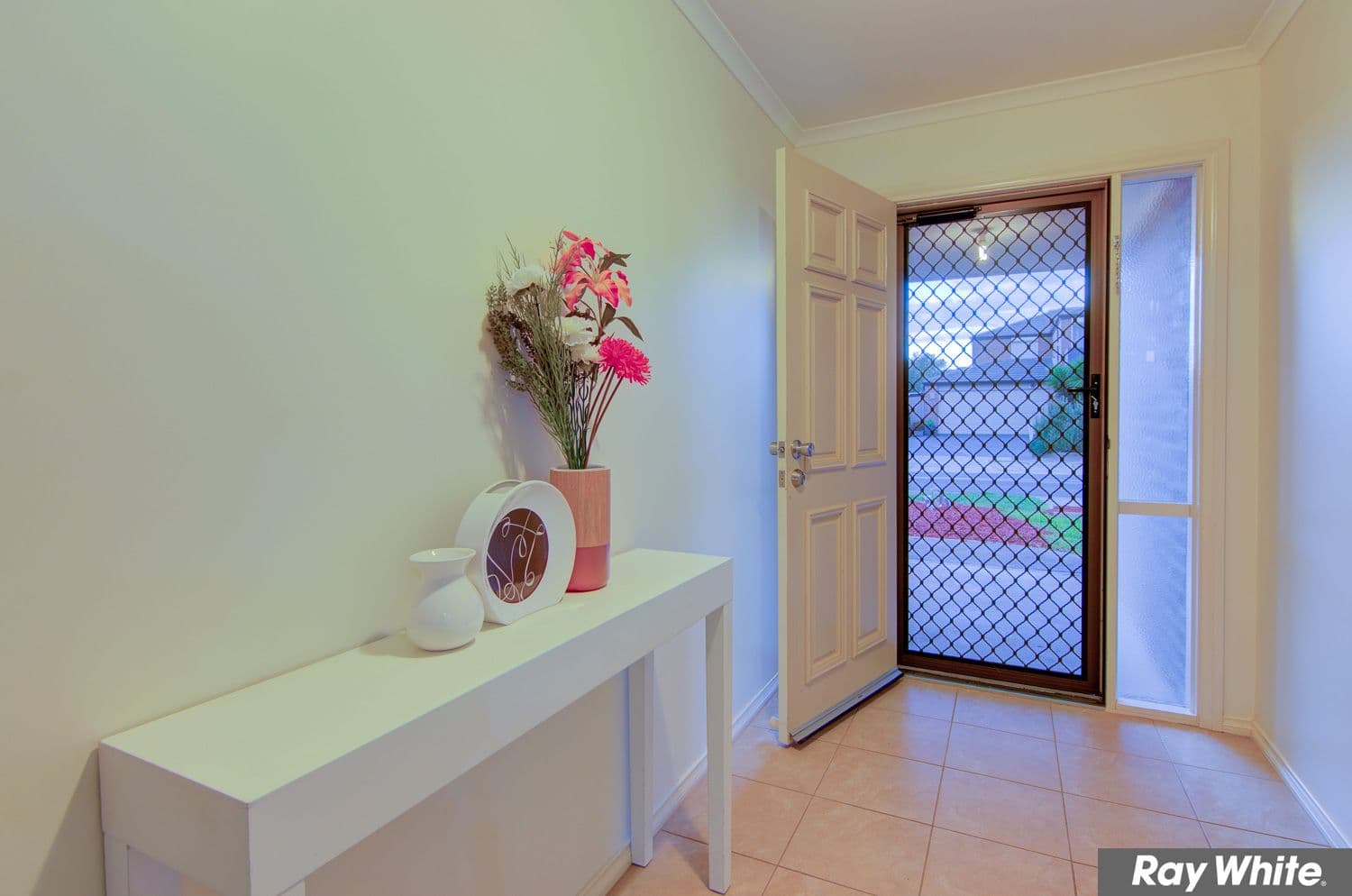 1 Baltimore Drive, Point Cook VIC 3030, Point Cook - Thumbnail 2