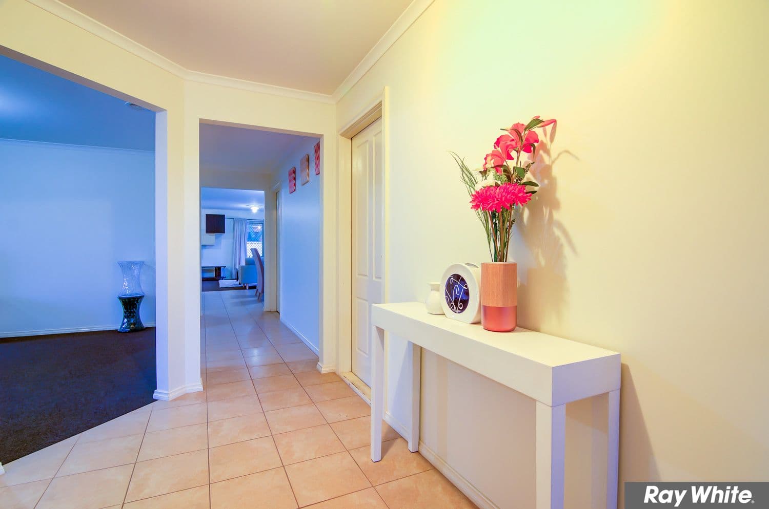 1 Baltimore Drive, Point Cook VIC 3030, Point Cook - Thumbnail 3