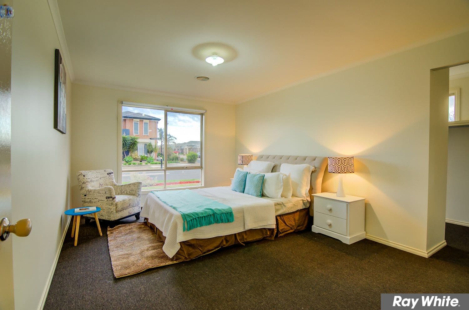 1 Baltimore Drive, Point Cook VIC 3030, Point Cook - Thumbnail 4