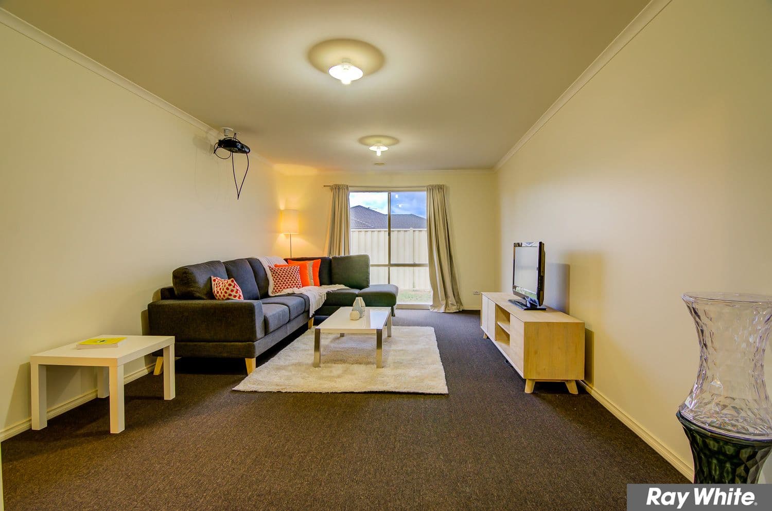 1 Baltimore Drive, Point Cook VIC 3030, Point Cook - Thumbnail 5