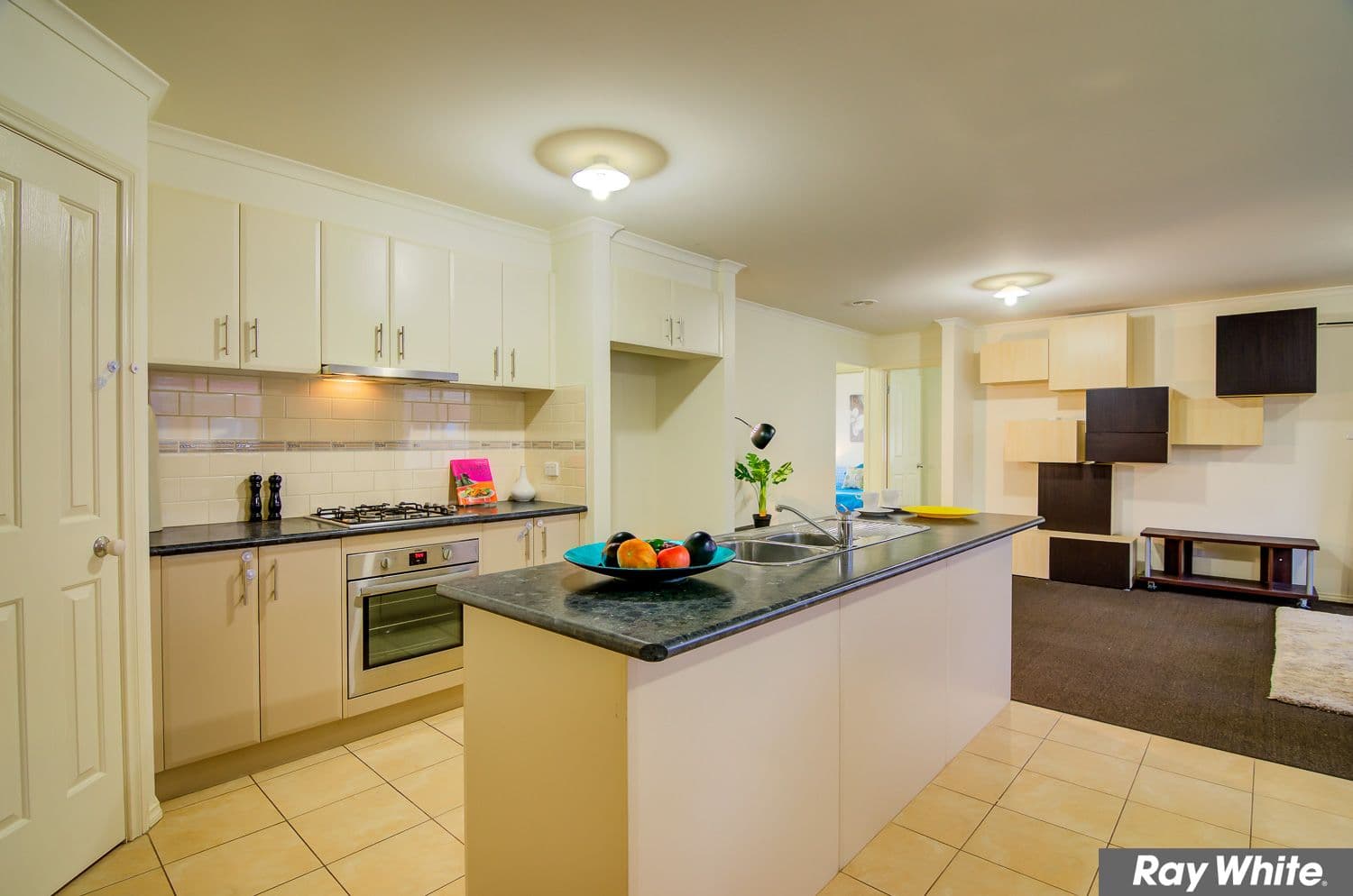 1 Baltimore Drive, Point Cook VIC 3030, Point Cook - Thumbnail 6