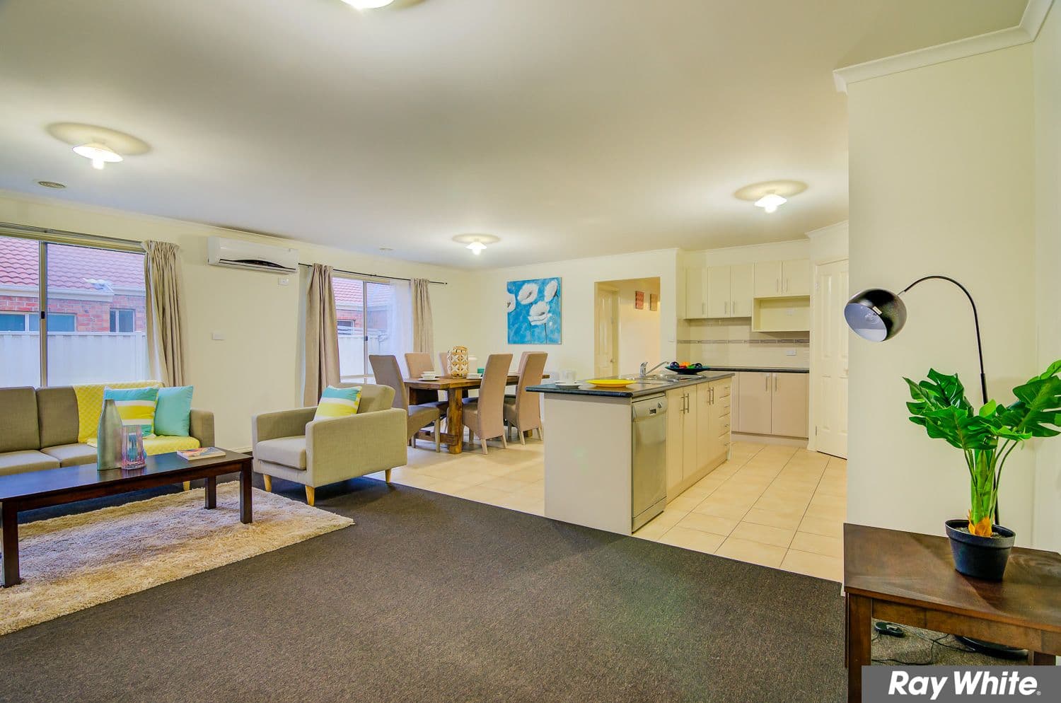 1 Baltimore Drive, Point Cook VIC 3030, Point Cook - Thumbnail 7