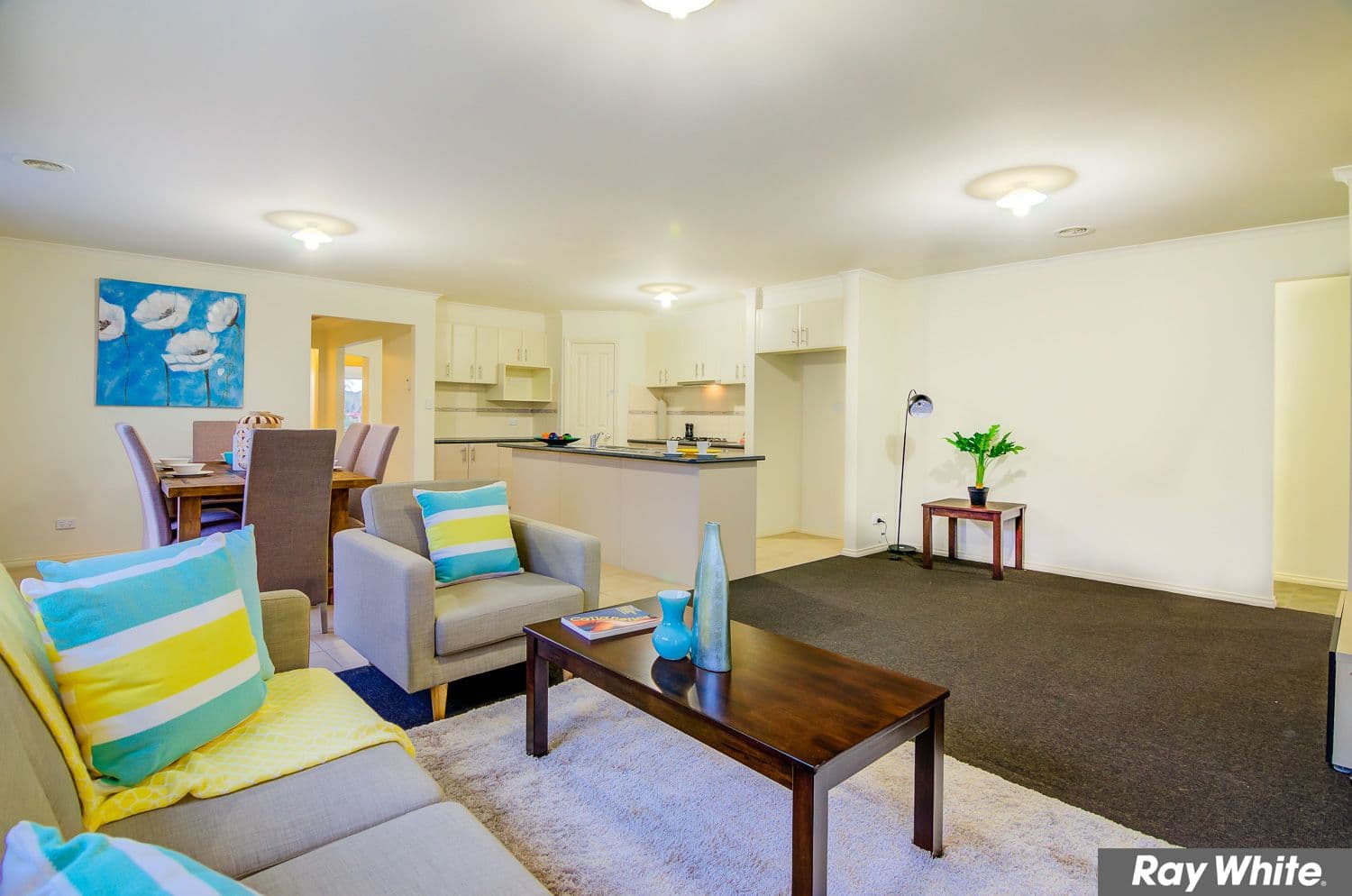 1 Baltimore Drive, Point Cook VIC 3030, Point Cook - Thumbnail 8