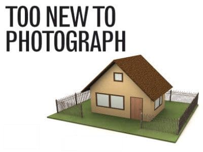 15 Caron Street, CARNAMAH WA 6517, Carnamah - Image 1