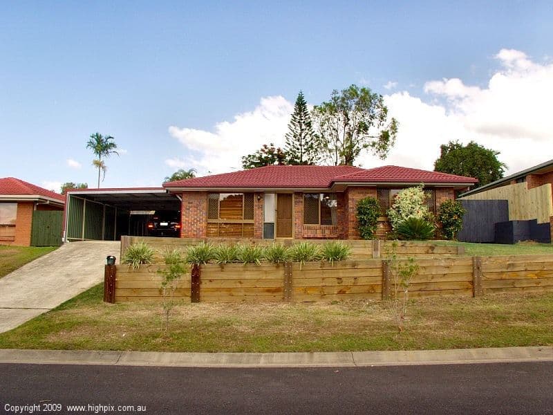 43 Owenia Street, ALGESTER QLD 4115, Algester - Image 1