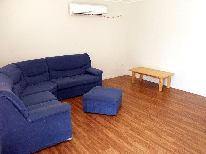 43 Owenia Street, ALGESTER QLD 4115, Algester - Thumbnail 2