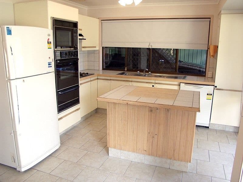 43 Owenia Street, ALGESTER QLD 4115, Algester - Thumbnail 3