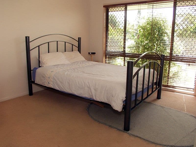 43 Owenia Street, ALGESTER QLD 4115, Algester - Thumbnail 4
