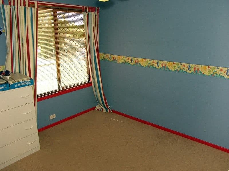 43 Owenia Street, ALGESTER QLD 4115, Algester - Thumbnail 5