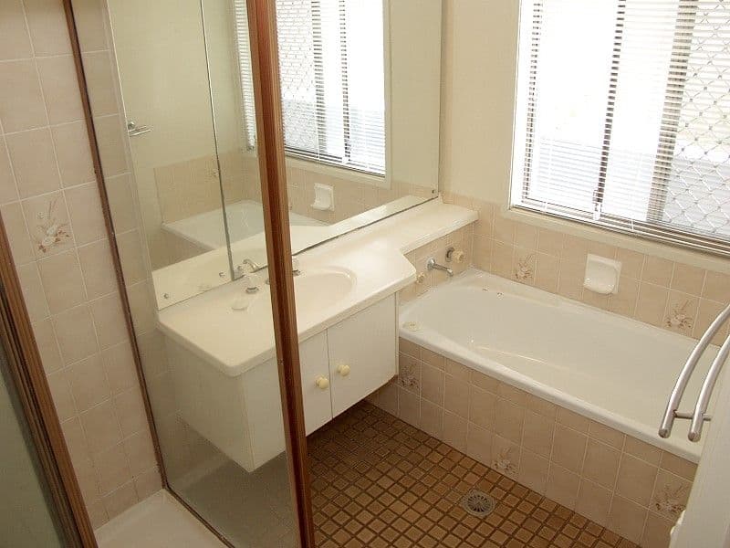43 Owenia Street, ALGESTER QLD 4115, Algester - Thumbnail 6