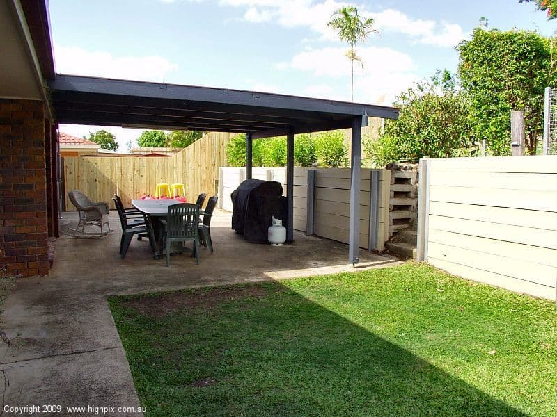 43 Owenia Street, ALGESTER QLD 4115, Algester - Thumbnail 7
