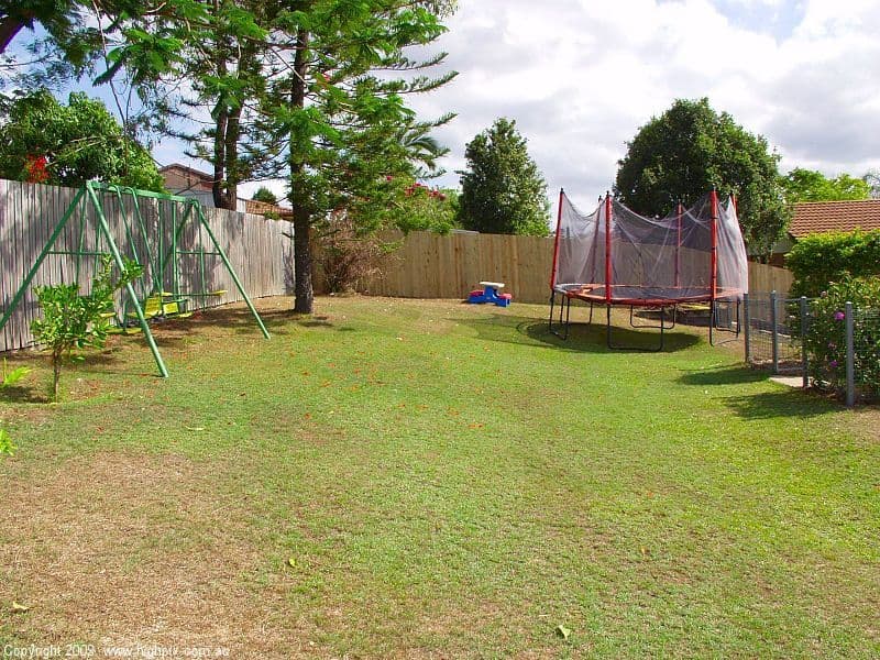 43 Owenia Street, ALGESTER QLD 4115, Algester - Thumbnail 8