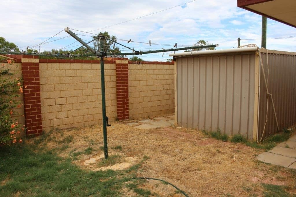 2 Scott Road, Dongara WA 6525, Dongara - Thumbnail 2