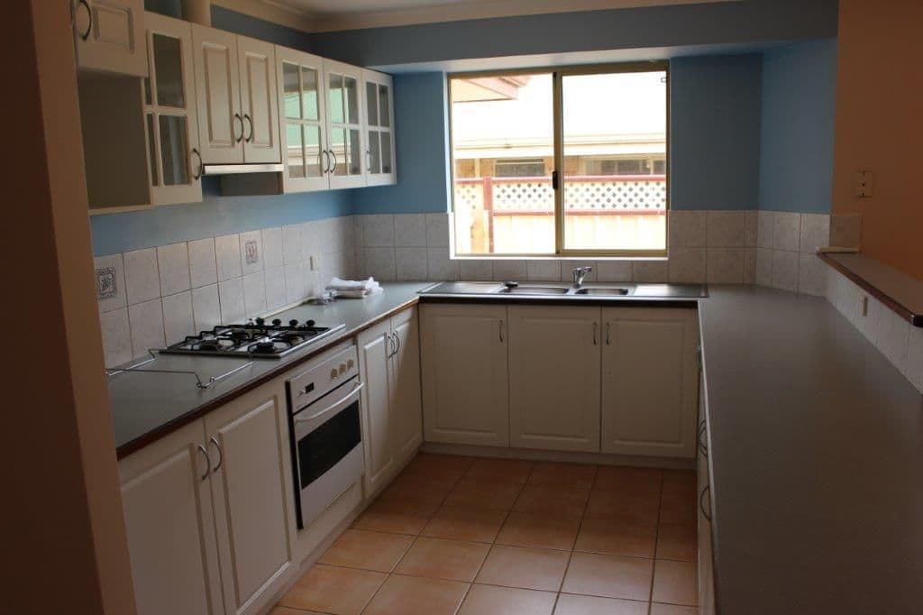 2 Scott Road, Dongara WA 6525, Dongara - Thumbnail 3