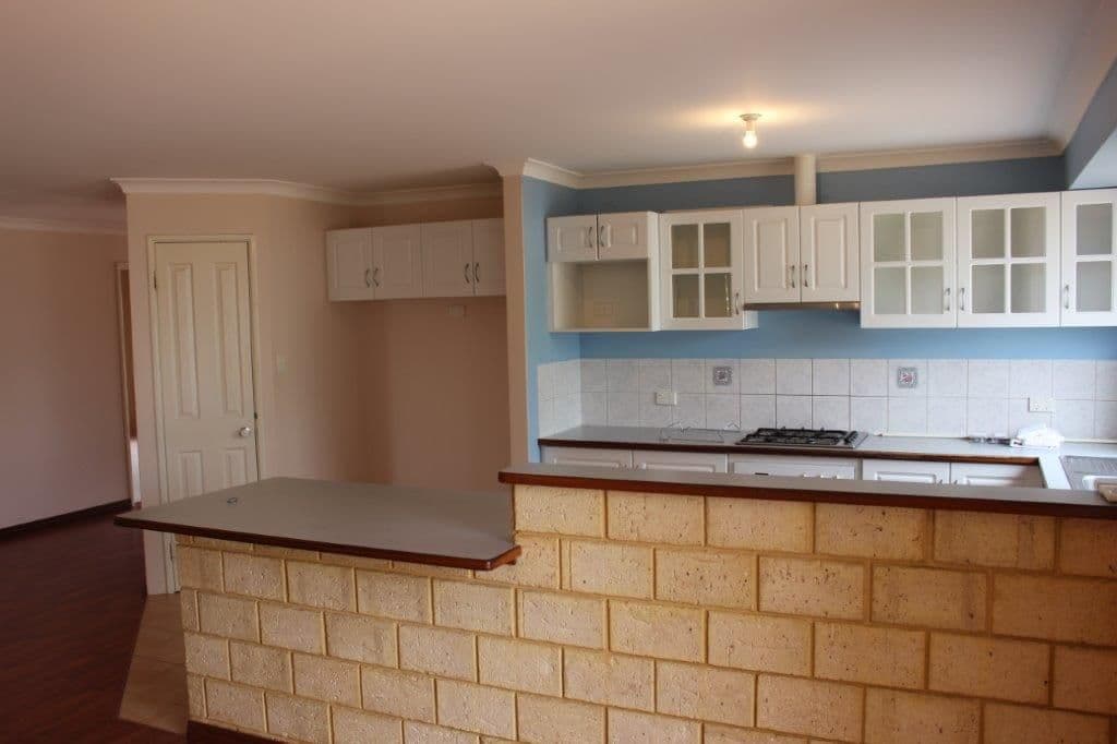 2 Scott Road, Dongara WA 6525, Dongara - Thumbnail 5