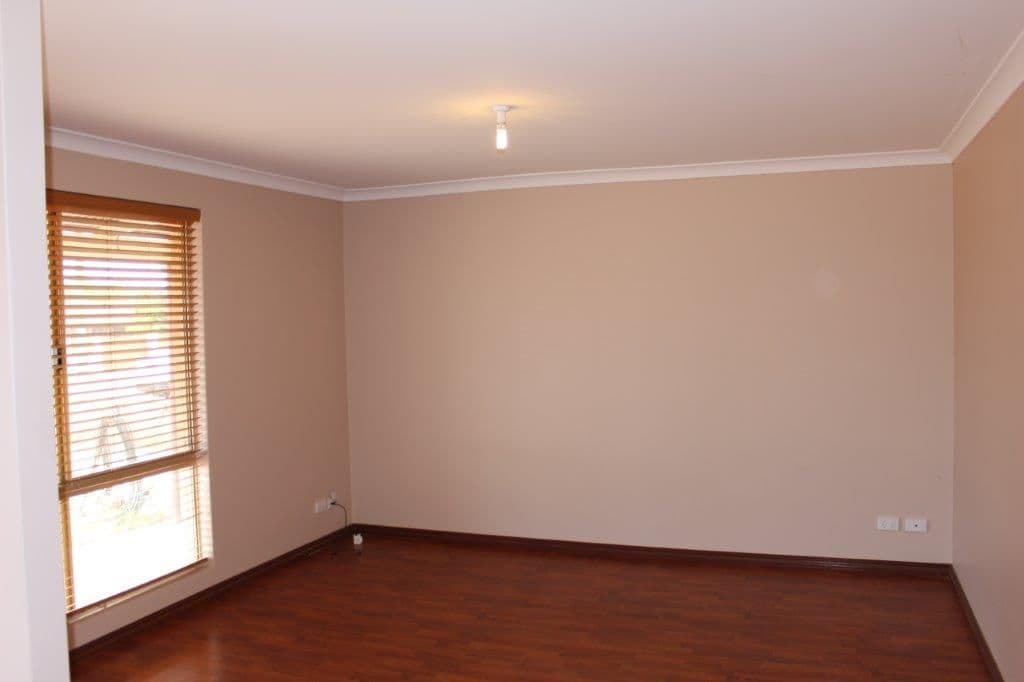 2 Scott Road, Dongara WA 6525, Dongara - Thumbnail 6