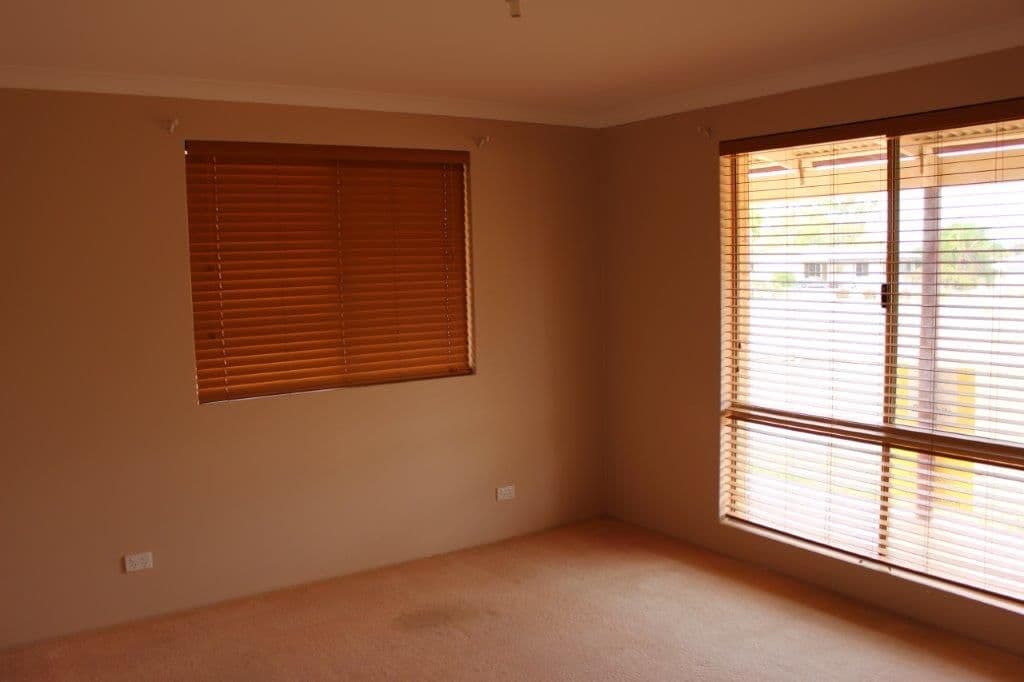 2 Scott Road, Dongara WA 6525, Dongara - Thumbnail 7