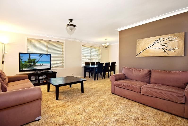 49 Undola Road, HELENSBURGH NSW 2508, Helensburgh - Image 1