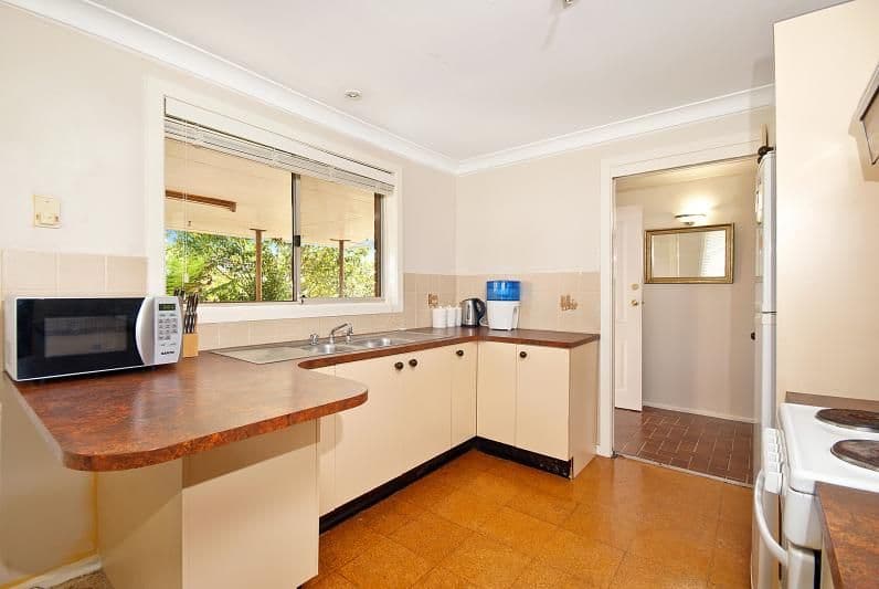 49 Undola Road, HELENSBURGH NSW 2508, Helensburgh - Thumbnail 3