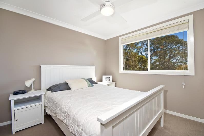 49 Undola Road, HELENSBURGH NSW 2508, Helensburgh - Thumbnail 4