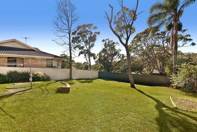 49 Undola Road, HELENSBURGH NSW 2508, Helensburgh - Thumbnail 5