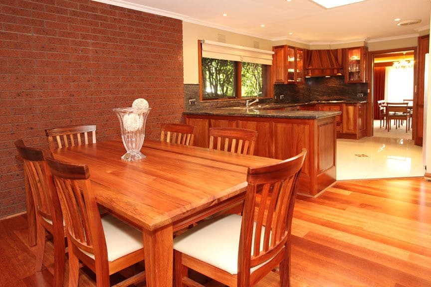 2 Inglewood Court, WHEELERS HILL VIC 3150, Wheelers Hill - Thumbnail 3