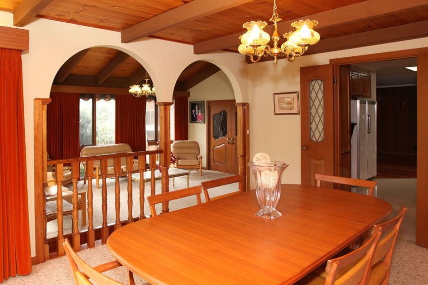 2 Inglewood Court, WHEELERS HILL VIC 3150, Wheelers Hill - Thumbnail 4