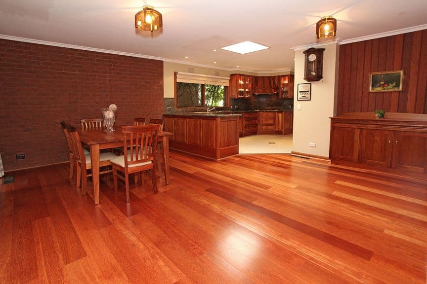 2 Inglewood Court, WHEELERS HILL VIC 3150, Wheelers Hill - Thumbnail 5