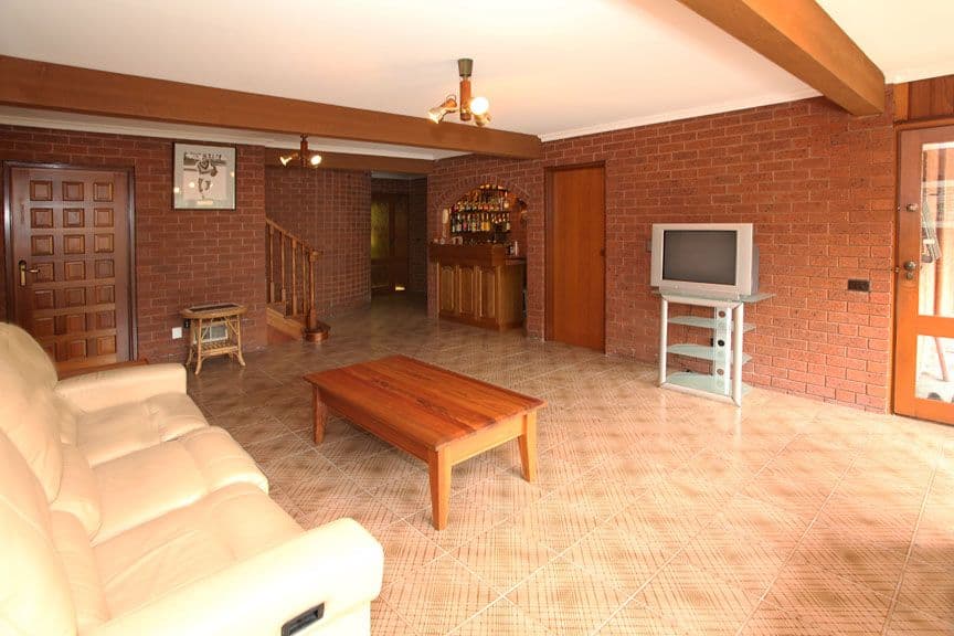 2 Inglewood Court, WHEELERS HILL VIC 3150, Wheelers Hill - Thumbnail 7